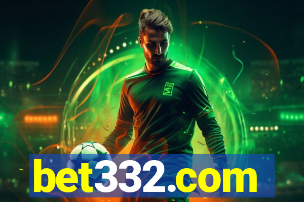 bet332.com