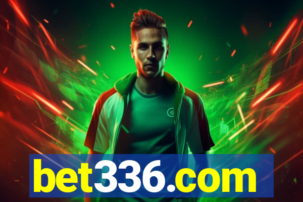 bet336.com