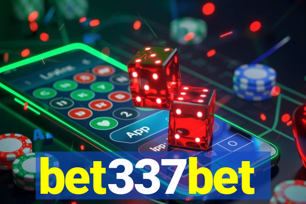 bet337bet