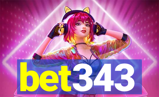 bet343