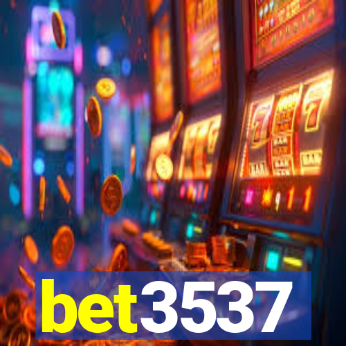 bet3537