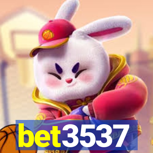 bet3537