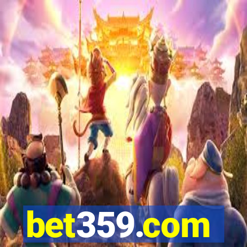 bet359.com