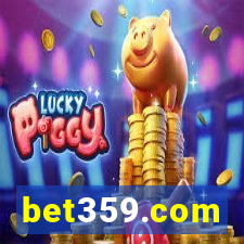 bet359.com