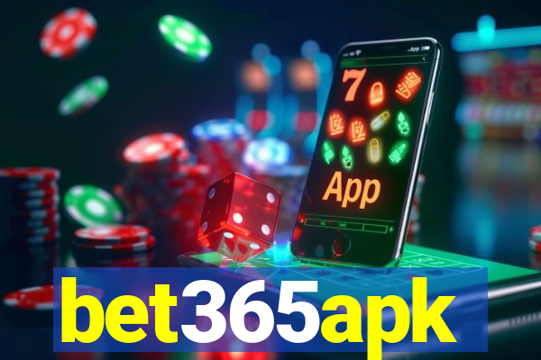 bet365apk