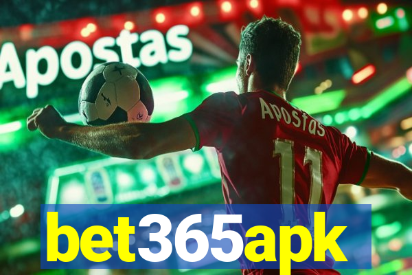 bet365apk