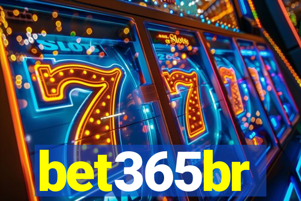 bet365br