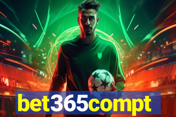 bet365compt