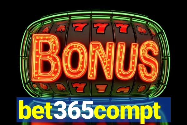 bet365compt