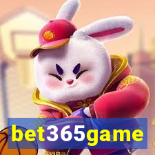 bet365game