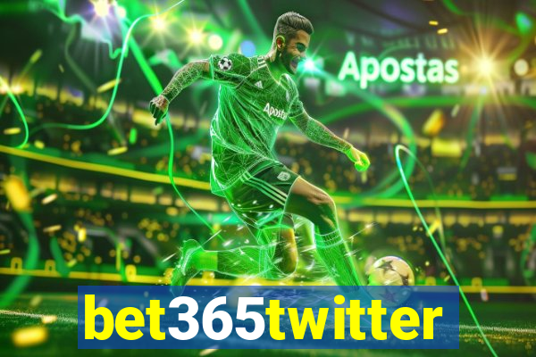 bet365twitter