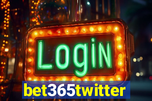 bet365twitter