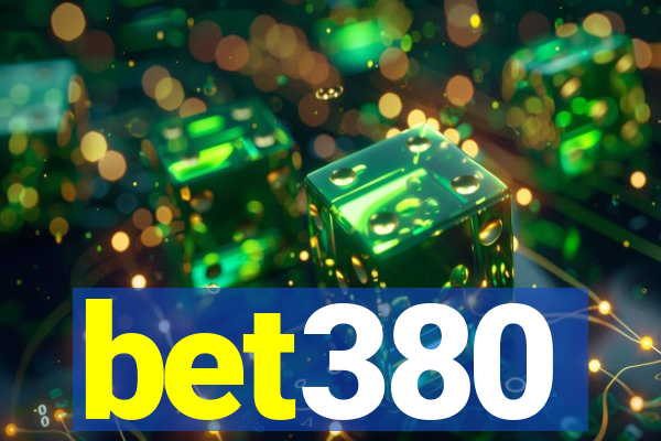 bet380