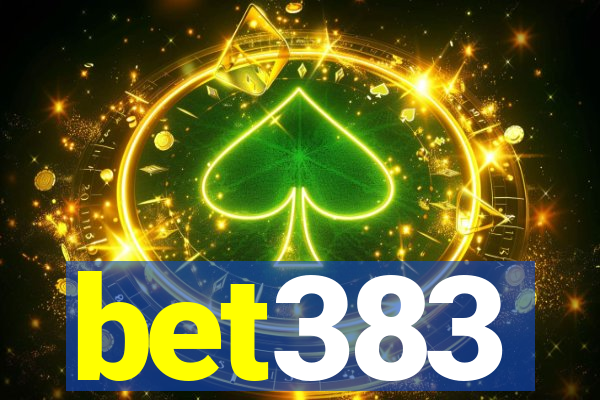 bet383