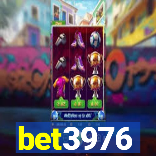 bet3976