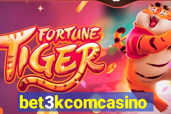 bet3kcomcasino