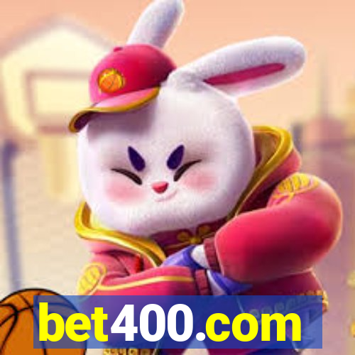 bet400.com