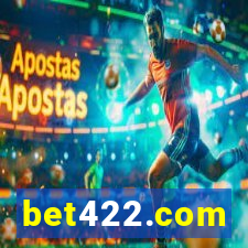 bet422.com