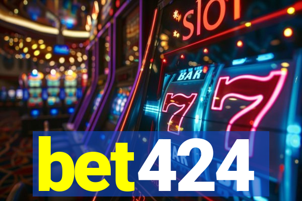 bet424