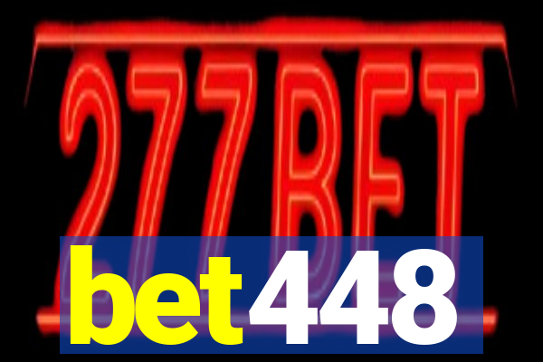 bet448