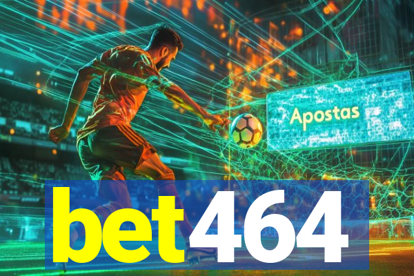 bet464