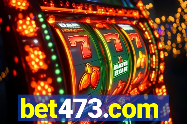 bet473.com