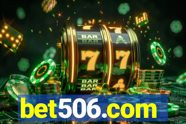 bet506.com