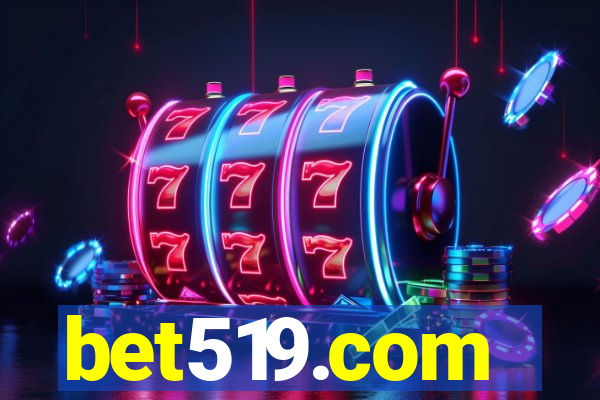 bet519.com