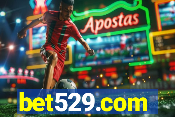 bet529.com