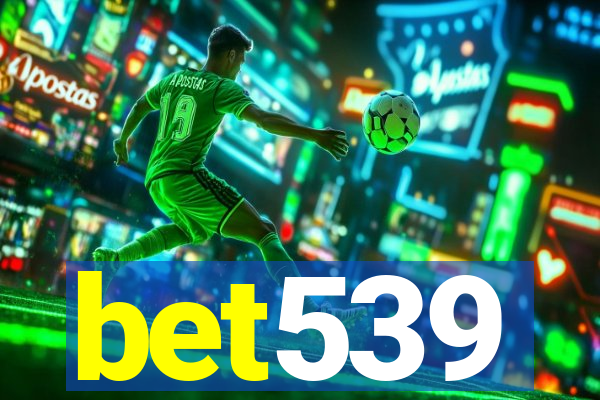 bet539