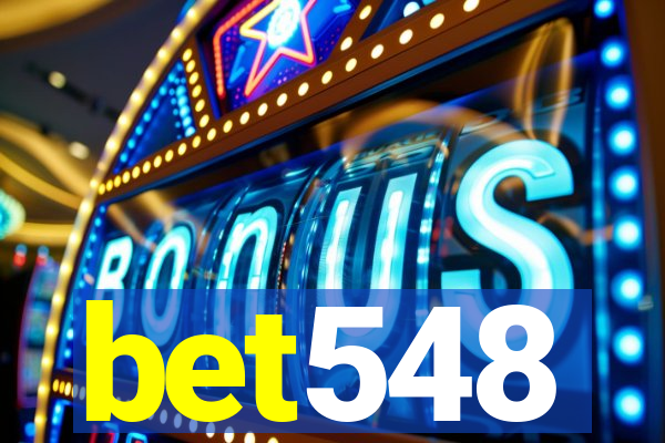 bet548