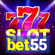 bet55