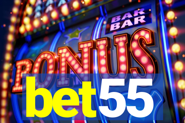 bet55