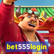 bet555login