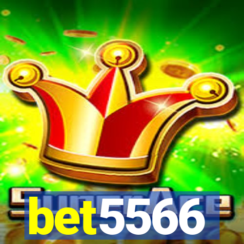 bet5566