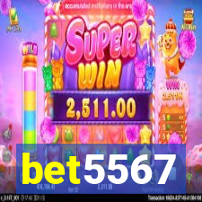 bet5567