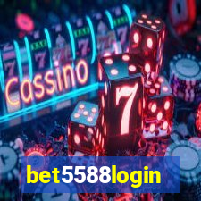 bet5588login