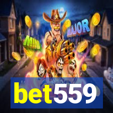 bet559