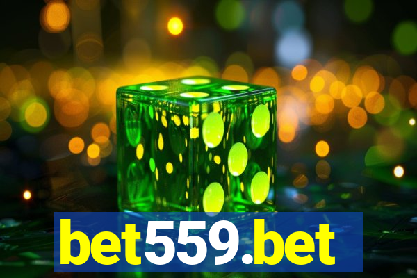 bet559.bet