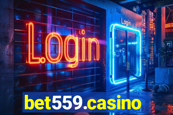 bet559.casino