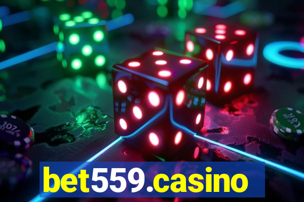 bet559.casino