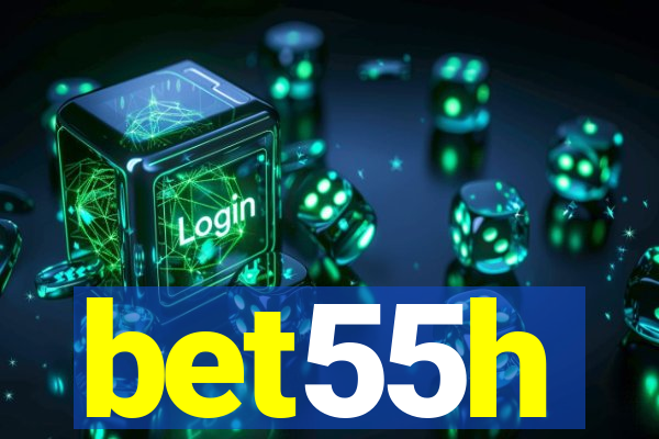 bet55h