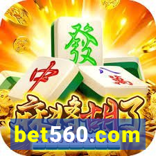 bet560.com