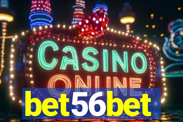 bet56bet