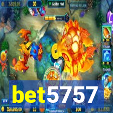 bet5757