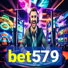 bet579