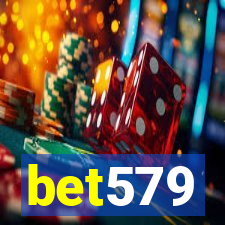 bet579