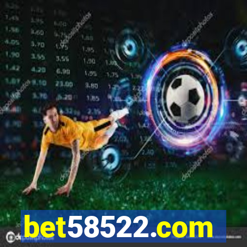 bet58522.com