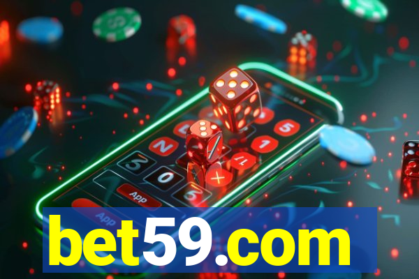 bet59.com