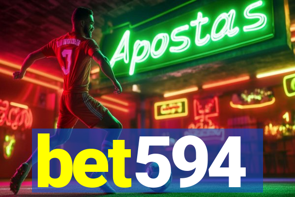 bet594